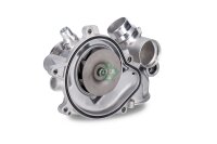 Schaeffler INA 538 0180 10 Wasserpumpe, Motorkühlung