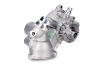 Schaeffler INA 538 0180 10 Wasserpumpe, Motorkühlung