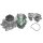 Schaeffler INA 538 0180 10 Wasserpumpe, Motorkühlung