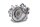 Schaeffler INA 538 0180 10 Wasserpumpe, Motorkühlung