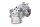 Schaeffler INA 538 0180 10 Wasserpumpe, Motorkühlung