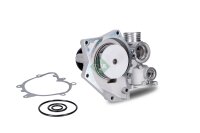 Schaeffler INA 538 0190 10 Wasserpumpe, Motorkühlung