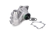 Schaeffler INA 538 0190 10 Wasserpumpe, Motorkühlung