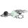 Schaeffler INA 538 0213 10 Wasserpumpe, Motorkühlung