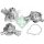 Schaeffler INA 538 0218 10 Wasserpumpe, Motorkühlung