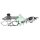 Schaeffler INA 538 0220 10 Wasserpumpe, Motorkühlung