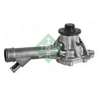 Schaeffler INA 538 0245 10 Wasserpumpe, Motorkühlung