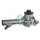 Schaeffler INA 538 0245 10 Wasserpumpe, Motorkühlung