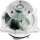 Schaeffler INA 538 0255 10 Wasserpumpe, Motorkühlung