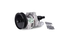 Schaeffler INA 538 0262 10 Wasserpumpe, Motorkühlung
