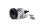 Schaeffler INA 538 0262 10 Wasserpumpe, Motorkühlung