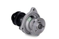 Schaeffler INA 538 0263 10 Wasserpumpe, Motorkühlung