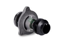Schaeffler INA 538 0263 10 Wasserpumpe, Motorkühlung