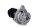 Schaeffler INA 538 0263 10 Wasserpumpe, Motorkühlung