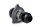 Schaeffler INA 538 0263 10 Wasserpumpe, Motorkühlung