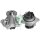 Schaeffler INA 538 0272 10 Wasserpumpe, Motorkühlung