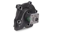 Schaeffler INA 538 0283 10 Wasserpumpe, Motorkühlung
