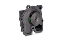 Schaeffler INA 538 0283 10 Wasserpumpe, Motorkühlung