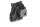 Schaeffler INA 538 0283 10 Wasserpumpe, Motorkühlung