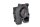 Schaeffler INA 538 0283 10 Wasserpumpe, Motorkühlung