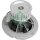 Schaeffler INA 538 0296 10 Wasserpumpe, Motorkühlung