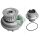 Schaeffler INA 538 0302 10 Wasserpumpe, Motorkühlung