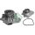 Schaeffler INA 538 0303 10 Wasserpumpe, Motorkühlung