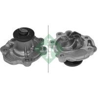 Schaeffler INA 538 0307 10 Wasserpumpe, Motorkühlung