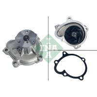 Schaeffler INA 538 0311 10 Wasserpumpe, Motorkühlung