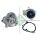 Schaeffler INA 538 0311 10 Wasserpumpe, Motorkühlung