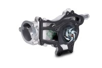 Schaeffler INA 538 0314 10 Wasserpumpe, Motorkühlung