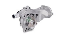 Schaeffler INA 538 0314 10 Wasserpumpe, Motorkühlung