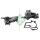 Schaeffler INA 538 0314 10 Wasserpumpe, Motorkühlung