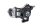 Schaeffler INA 538 0314 10 Wasserpumpe, Motorkühlung