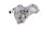 Schaeffler INA 538 0314 10 Wasserpumpe, Motorkühlung