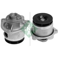 Schaeffler INA 538 0316 10 Wasserpumpe, Motorkühlung