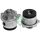 Schaeffler INA 538 0316 10 Wasserpumpe, Motorkühlung