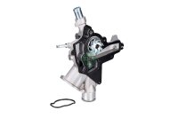 Schaeffler INA 538 0320 10 Wasserpumpe, Motorkühlung