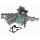 Schaeffler INA 538 0320 10 Wasserpumpe, Motorkühlung