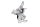 Schaeffler INA 538 0320 10 Wasserpumpe, Motorkühlung