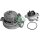 Schaeffler INA 538 0332 10 Wasserpumpe, Motorkühlung