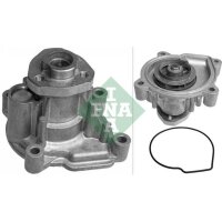 Schaeffler INA 538 0333 10 Wasserpumpe, Motorkühlung