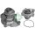 Schaeffler INA 538 0333 10 Wasserpumpe, Motorkühlung