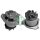 Schaeffler INA 538 0334 10 Wasserpumpe, Motorkühlung