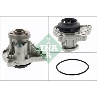 Schaeffler INA 538 0336 10 Wasserpumpe, Motorkühlung