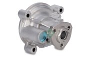 Schaeffler INA 538 0337 10 Wasserpumpe, Motorkühlung