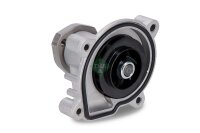 Schaeffler INA 538 0337 10 Wasserpumpe, Motorkühlung