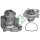 Schaeffler INA 538 0337 10 Wasserpumpe, Motorkühlung