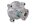 Schaeffler INA 538 0337 10 Wasserpumpe, Motorkühlung