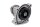 Schaeffler INA 538 0337 10 Wasserpumpe, Motorkühlung